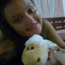 Felipe Cuenca - @JohanPuentes23 - Twitter