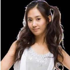anisnat47955217's profile picture. ☂ anis natasya | 12 | born 9/06 | #teamsingle #teamgelak 
dh follow mention here nice to know you   ☂