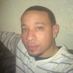 twofresh2's profile picture. 