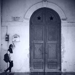 NondianaSantoso's profile picture. Life is like a camera, Just focus on what's important, capture the GOOD TIME, develop from the negatives, and if things don't turn out, just take another shot!!