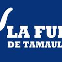 La Fuerza de Tamps - @LaFuTam - Twitter