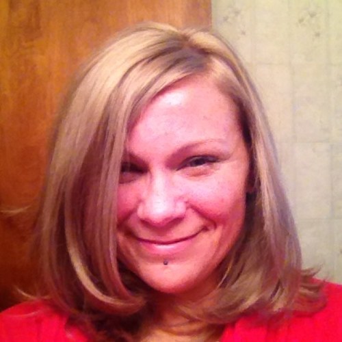 jenfarley8's profile picture. Work at Target, electronics team, grew up in Woohaven, married at 29, have 3 beautiful daughters, graduate with bachelor in business in June 2017