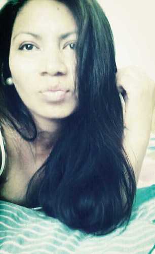 Jumara12's profile picture. ஜ۩۞۩ஜ LOVE ஜ۩۞۩ஜ