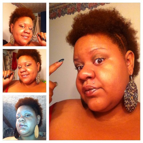 ♪♡○o｡ｫﾊ(ღˇ◡ˇ)人(ˇ◡ˇღ)ｮｫo○♡♪ Instagram @ Nekid_Pineapple #FreakNation #TeamFatChick #TeamFollowback #GKMC #TeamRedbone #«LⓘƈκMyτħίƈκɴεȘⓢ»ッ#BitchDontKillMyVibe