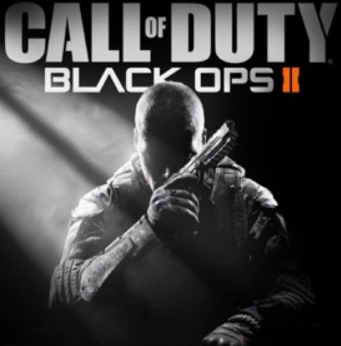 The newest updates on the newest game for xbox 360