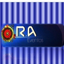 Logística y Entretenimiento Para Eventos- Alquiler y Grabación de Video y Sonido, Video Beam, Infraestructura de Luces y Sonido