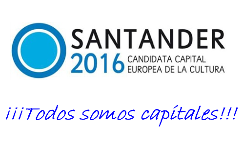 santander_2016's profile picture. Siguenos en Santander Capital de la Ciencia e Innovacion
http://t.co/REaIvXK88X