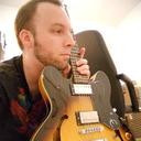 Brian Kinder - @BrianKinder1 - Twitter