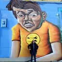 Ralph Chambers - @rwec84 - Twitter