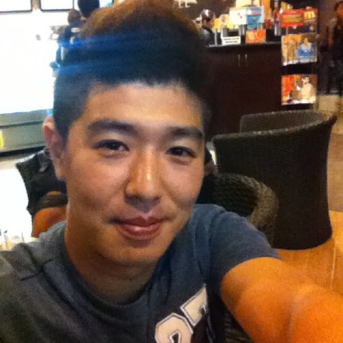 Wdragon82's profile picture. KBS스펀지/ 야구/축구/사진dslr/자전거/여행/영화/공연/클럽/아메리카노/핫초코/레몬에이드/스노우보드/걷기/동물/여우(?)
를 좋아합니다. 트윗? 흥미를 가져볼랍니다 같이즐기시면좋구여