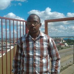 Quantity surveyor; construction expert; light-gauge steel builder; social justice; Chelsea fan.