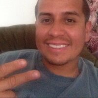 Ricardo (@rikerstaf) 's Twitter Profile