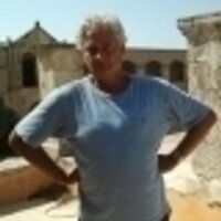 PhebeErdmann (@phebeerdmann) 's Twitter Profile