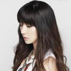 90L || FIESTAR\'s member || #YeojaSquad || let\'s be friend