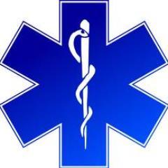 EMTSchoolHQ's profile picture. The website devoted to being your #1 EMT resource from finding the right school to landing your future job