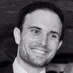 Antoine Champinot (@antchampi) Twitter profile photo