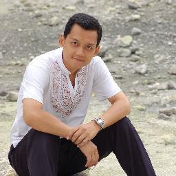 faz_ter's profile picture. Im NOt a Perfect PErsoN. Line : afauzan01. IG : ozanade. WA : adefauzan01