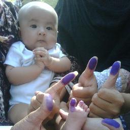 msufyanaziz's profile picture. 