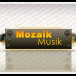 #mozaikmusik tayang setiap hari pkl. 12.00 wib kecuali hari jumat :) hanya di #riautelevisi