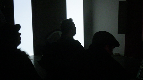 electronicmusic's profile picture. Electronic Music, Djs, Gear, Production, Connect.