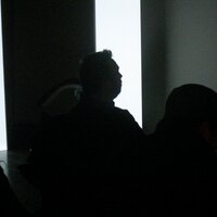 electronicmusic (@electronicmusic) 's Twitter Profile