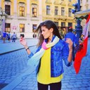 Anna Taranenko - @ania_taranenko - Twitter