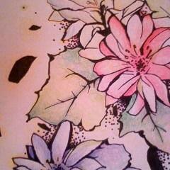 springworld2's profile picture. PSO2７鯖で活動中。キャラ名咲羅、全職カンスト中でメイン職は気分で変えてます。現在アドレアでなさすぎてサブキャラつくっちゃったりしはじめた模様。同じ鯖の人よろすく０ｗ０ﾉｼ