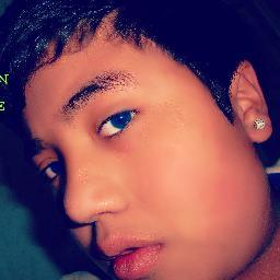 Hola gente (: