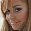 Katherine Cheney - @KatherineChene1 - Twitter