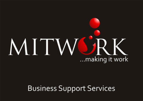A Business Support Service Provider delivering solutions thru Biz Advisory,Training & Biz Presence│Get IDPM, P2SE, BizAutomation, BizPlan 2day!