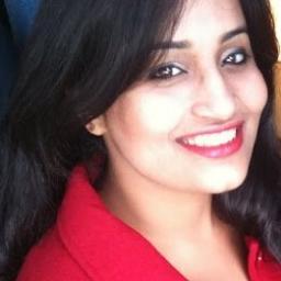 Working @StanfordAILab Running large scale CS courses at Stanford. Entrepreneur. I love ketchup!