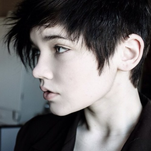 GetThoseDucks's profile picture. Damn ducks, chasing me all the way to jail.