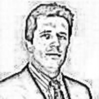 Bernhard Fraling (@internethandel) 's Twitter Profile
