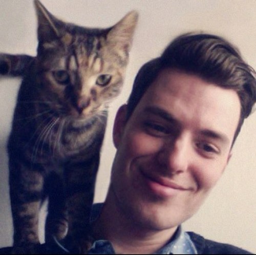 erwinerwinerwin's profile picture. 