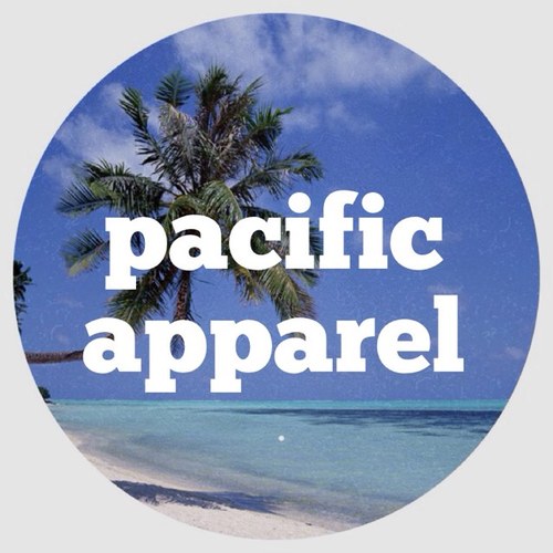 Were a small clothing company. Designs are on the website&clothes will be up as soon as possible! Please like!