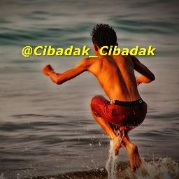 Asli Cibadak