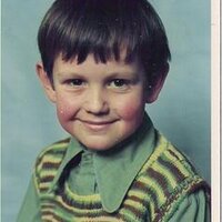 Ellis Wardle (@ellisorharry) 's Twitter Profile