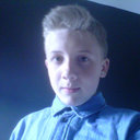 Dylan wakefield - @Dylanwakey - Twitter