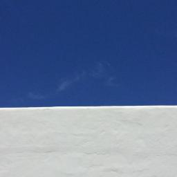 Previssions, novetats i canvis en sa meteorologia de ses Pitiüses. Escolta’ns cada dia a @radioilla 107.9FM http://t.co/k11AgxPrkl