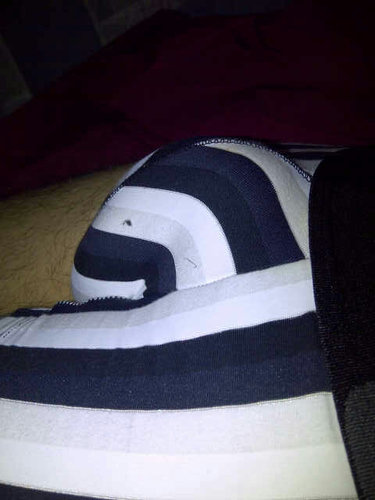 RayitasBCcsMcb's profile picture. 