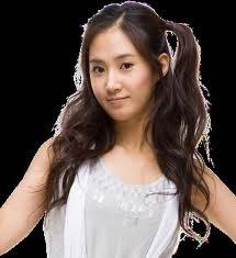 tsyaaaaaaaaaaaa's profile picture. ☂ anis natasya | 12 | born 9/06 | #teamsingle #teamgelak 
dh follow mention here nice to know you   ☂