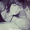 jodie dodd - @jodie15011992 - Twitter