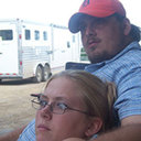 Marshall Dunn - @imdunnomatic - Twitter