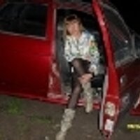 PresleyRaynard (@presleyraynard) 's Twitter Profile Photo