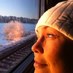 Anna Axelsson (@anheax) Twitter profile photo Anna Axelsson (@anheax) Twitter profile photo