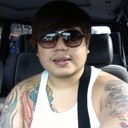 Gian Franco Maranan - @gian_maranan - Twitter