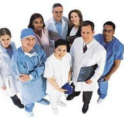 Pcontratar's profile picture. 