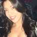 Tina Saenz (@tinamarie_33) Twitter profile photo