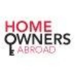 homeownerabroad Profile Picture