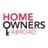 homeownerabroad's profile image